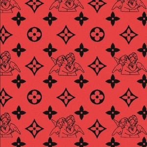 Meet your Posher, Darion